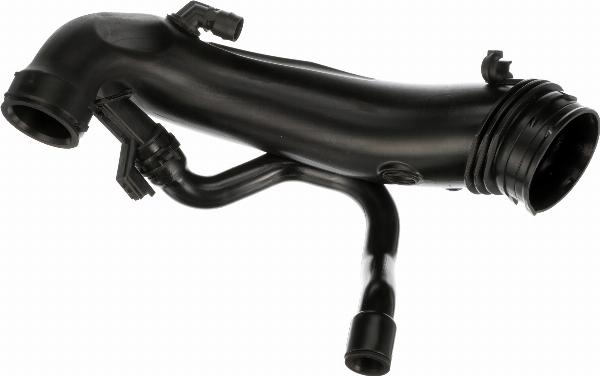 GATES ANTK1248 - Flexible, alimentation en air droxauto.com