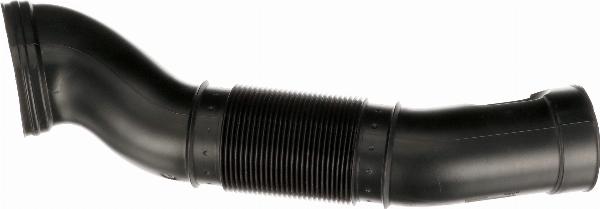 GATES ANTK1269 - Flexible, alimentation en air droxauto.com