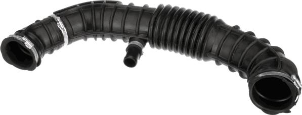 GATES ANTK1212 - Flexible, alimentation en air droxauto.com