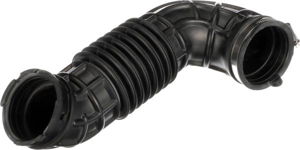 GATES ANTK1226 - Flexible, alimentation en air droxauto.com