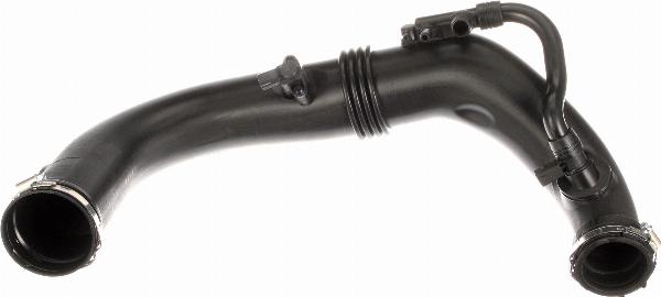 GATES ANTK1270 - Flexible, alimentation en air droxauto.com