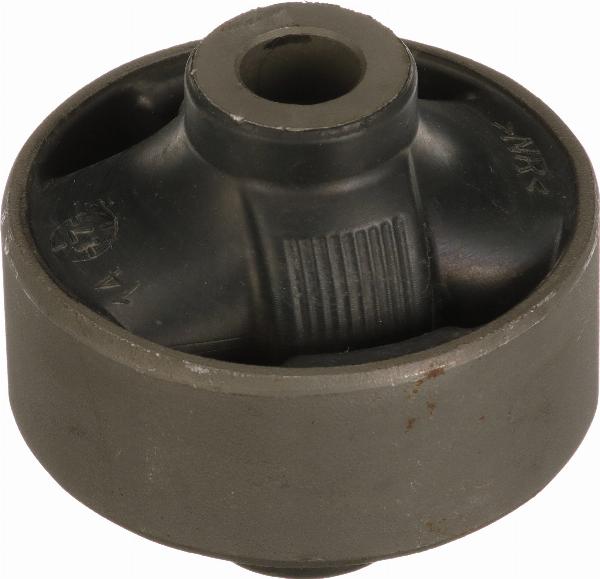 GATES AWS1990 - Suspension, bras de liaison droxauto.com