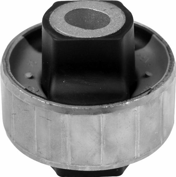 GATES AWS1969 - Suspension, bras de liaison droxauto.com