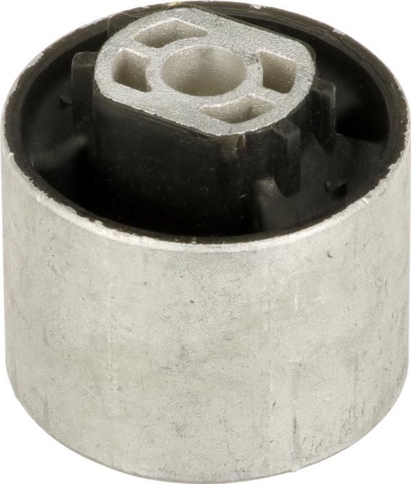 GATES AWS1960 - Suspension, bras de liaison droxauto.com