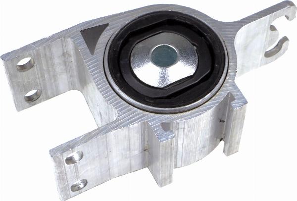 GATES AWS1986 - Suspension, bras de liaison droxauto.com