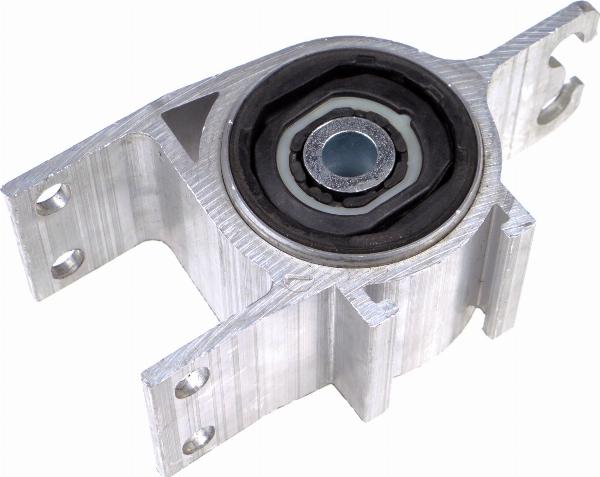 GATES AWS1987 - Suspension, bras de liaison droxauto.com