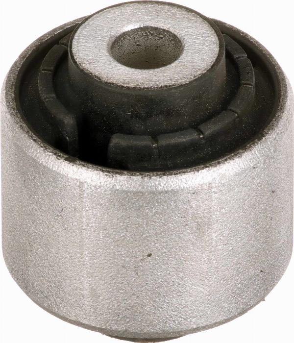 GATES AWS1935 - Suspension, bras de liaison droxauto.com