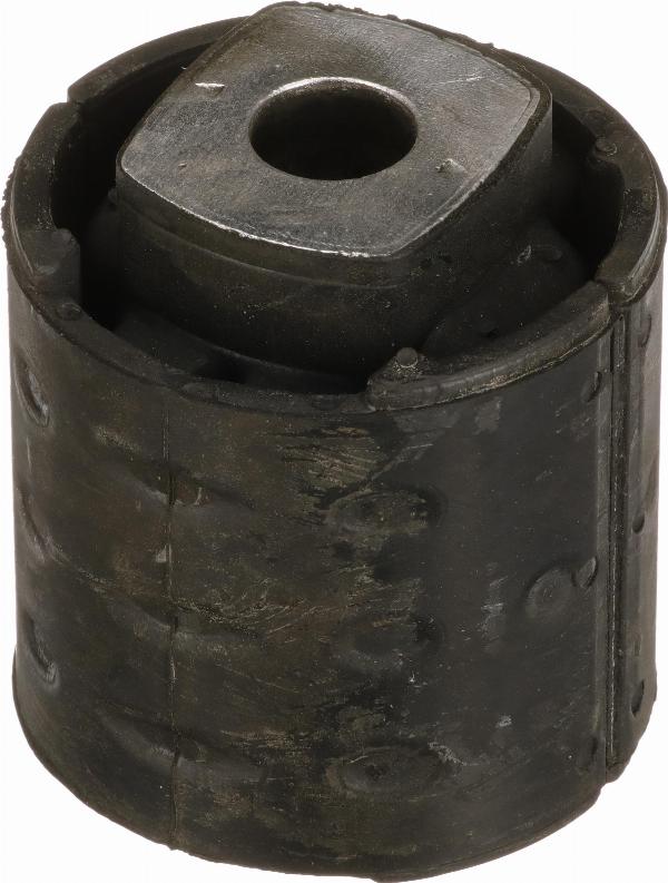 GATES AWS1922 - Suspension, corps de l'essieu droxauto.com