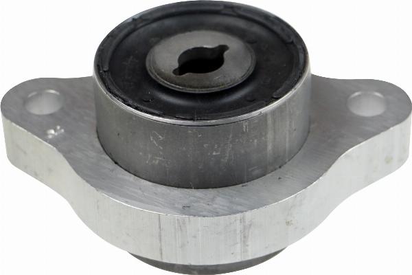 GATES AWS1973 - Suspension, bras de liaison droxauto.com