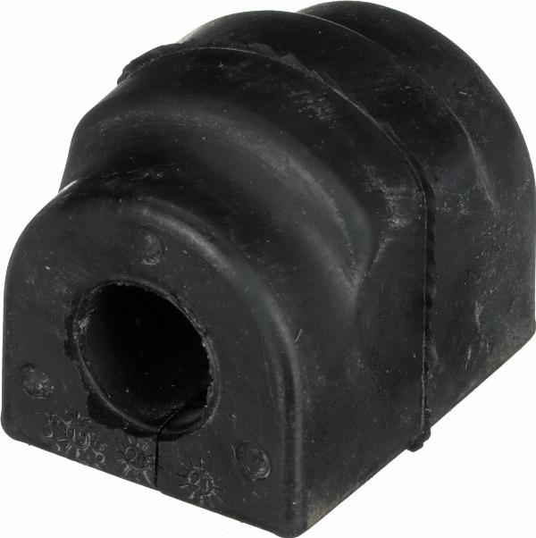 GATES AWS1496 - Coussinet de palier, stabilisateur droxauto.com