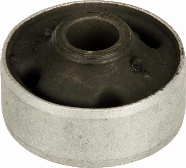 GATES AWS1440 - Suspension, bras de liaison droxauto.com