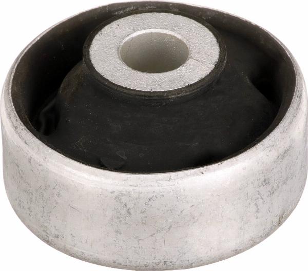 GATES AWS1441 - Suspension, bras de liaison droxauto.com