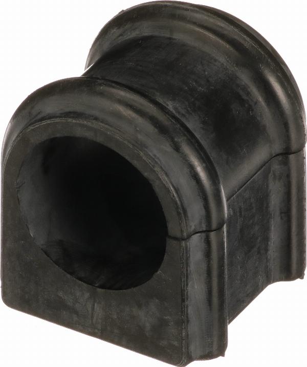 GATES AWS1456 - Coussinet de palier, stabilisateur droxauto.com