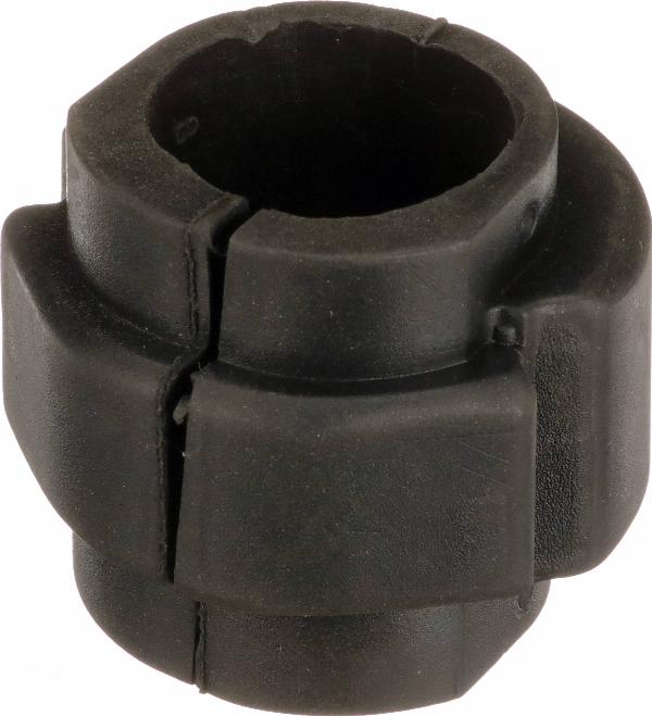 GATES AWS1458 - Coussinet de palier, stabilisateur droxauto.com