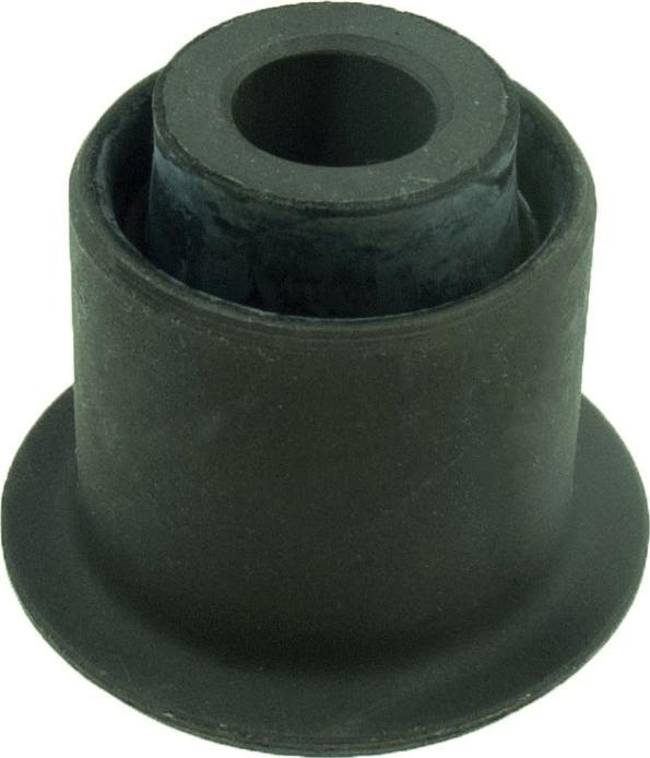 GATES AWS1409 - Suspension, bras de liaison droxauto.com