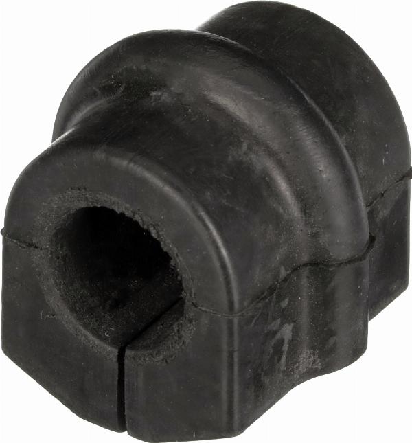 GATES AWS1404 - Coussinet de palier, stabilisateur droxauto.com