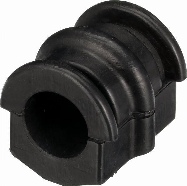 GATES AWS1403 - Coussinet de palier, stabilisateur droxauto.com