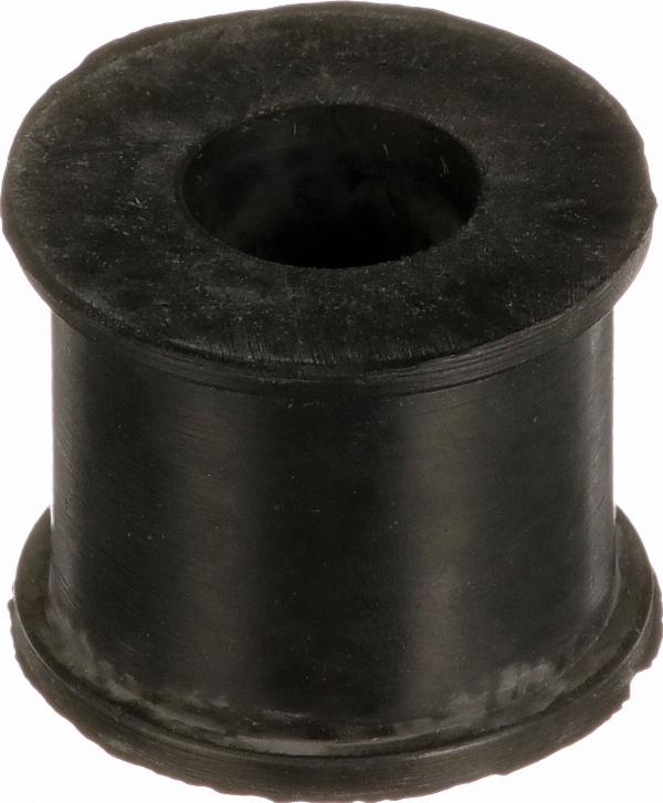 GATES AWS1430 - Coussinet de palier, stabilisateur droxauto.com