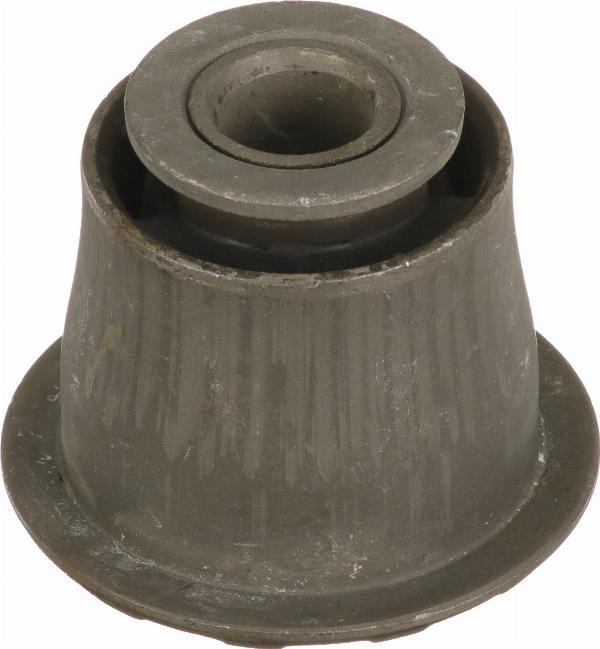 GATES AWS1433 - Suspension, corps de l'essieu droxauto.com