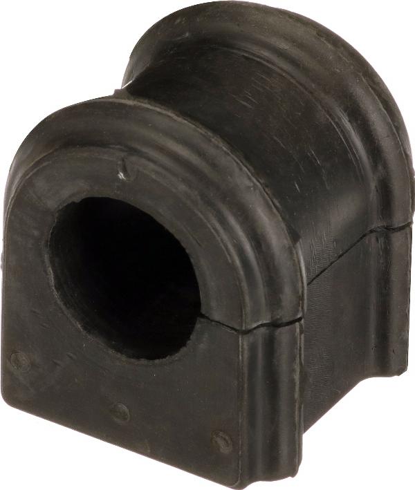 GATES AWS1429 - Coussinet de palier, stabilisateur droxauto.com