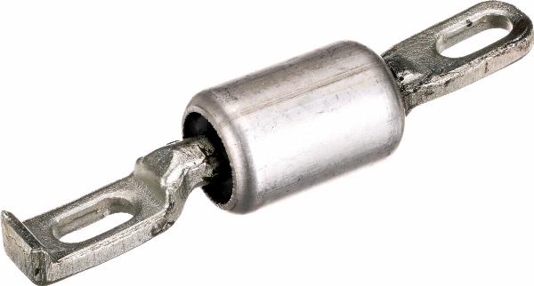 GATES AWS1423 - Suspension, bras de liaison droxauto.com