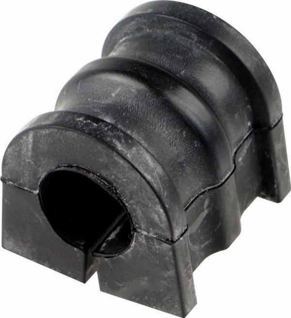 GATES AWS1590 - Coussinet de palier, stabilisateur droxauto.com