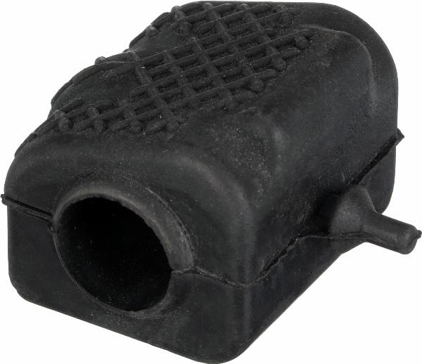 GATES AWS1540 - Coussinet de palier, stabilisateur droxauto.com