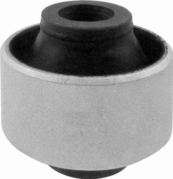 GATES AWS1565 - Suspension, bras de liaison droxauto.com