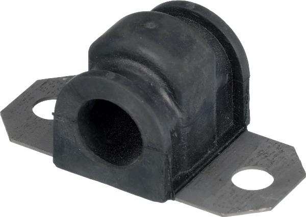 GATES AWS1507 - Coussinet de palier, stabilisateur droxauto.com