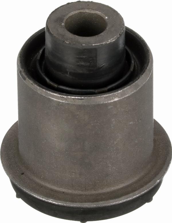 GATES AWS1519 - Suspension, bras de liaison droxauto.com