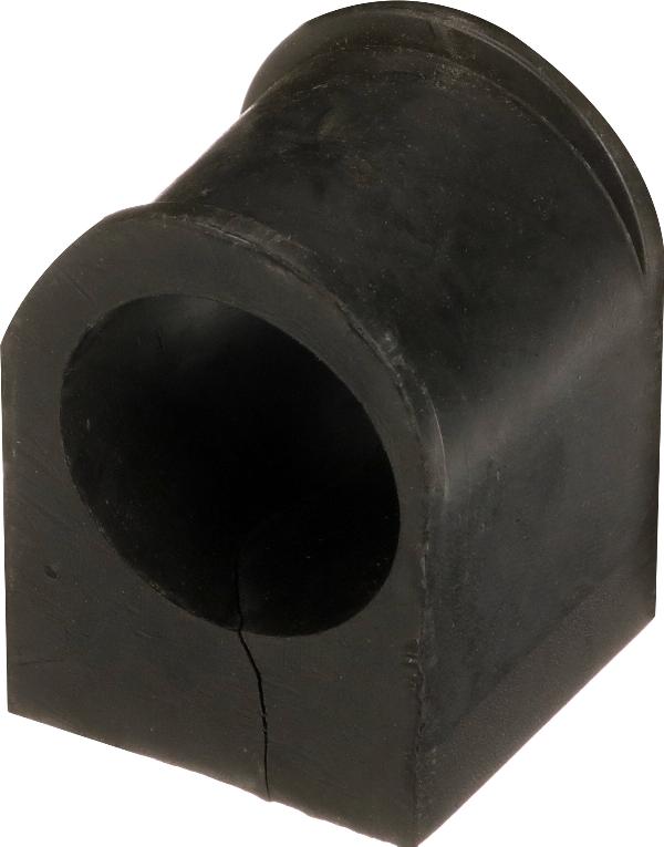 GATES AWS1516 - Coussinet de palier, stabilisateur droxauto.com