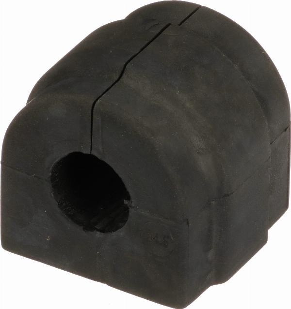 GATES AWS1512 - Coussinet de palier, stabilisateur droxauto.com