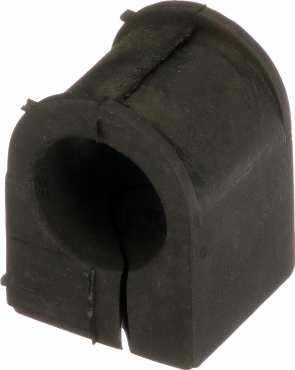 GATES AWS1517 - Coussinet de palier, stabilisateur droxauto.com