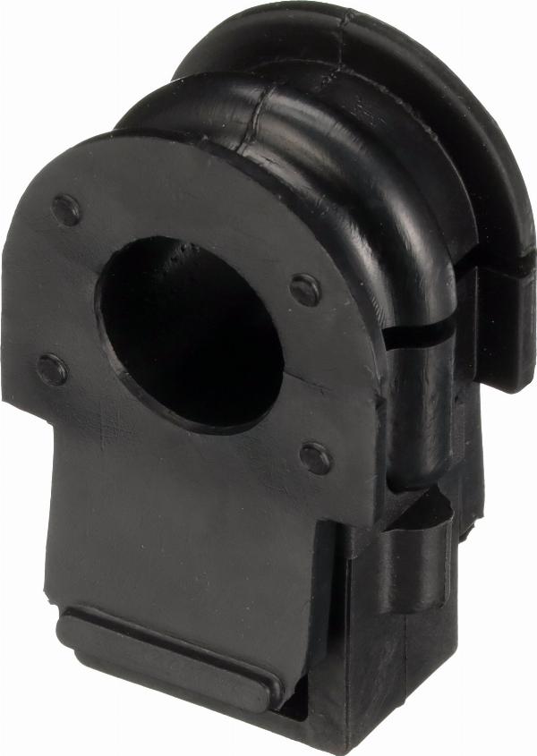 GATES AWS1589 - Coussinet de palier, stabilisateur droxauto.com