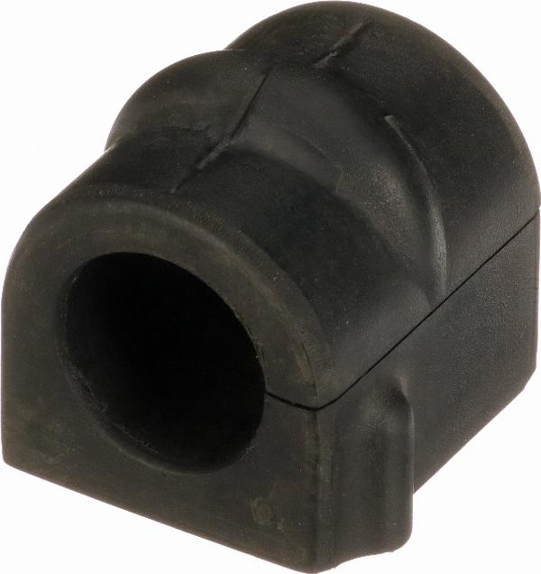 GATES AWS1581 - Coussinet de palier, stabilisateur droxauto.com