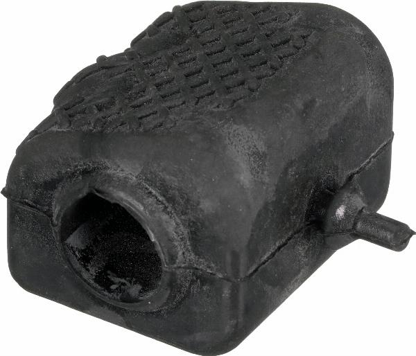 GATES AWS1539 - Coussinet de palier, stabilisateur droxauto.com