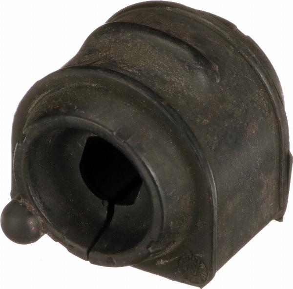 GATES AWS1521 - Coussinet de palier, stabilisateur droxauto.com