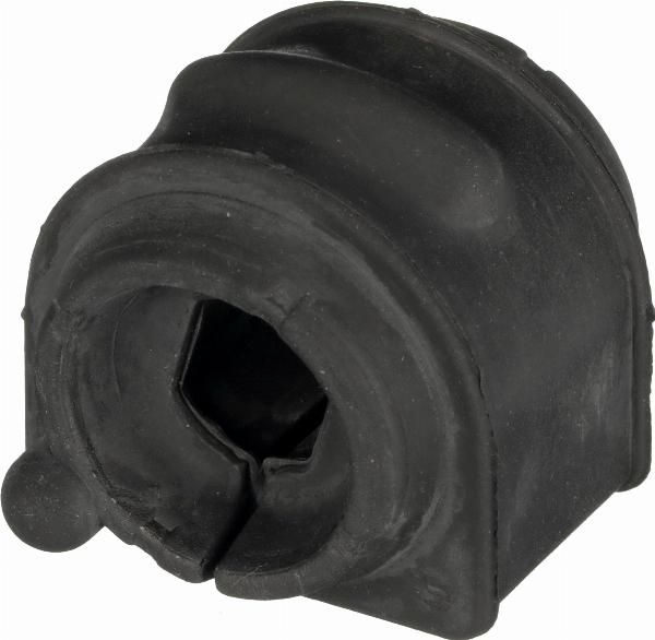 GATES AWS1522 - Coussinet de palier, stabilisateur droxauto.com