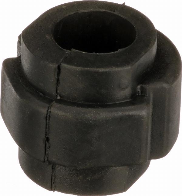 GATES AWS1579 - Coussinet de palier, stabilisateur droxauto.com