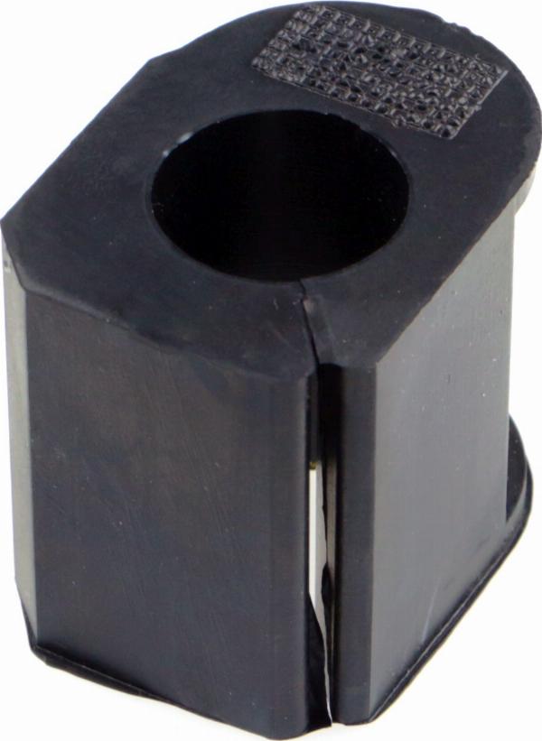 GATES AWS1653 - Coussinet de palier, stabilisateur droxauto.com