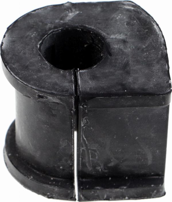 GATES AWS1657 - Coussinet de palier, stabilisateur droxauto.com