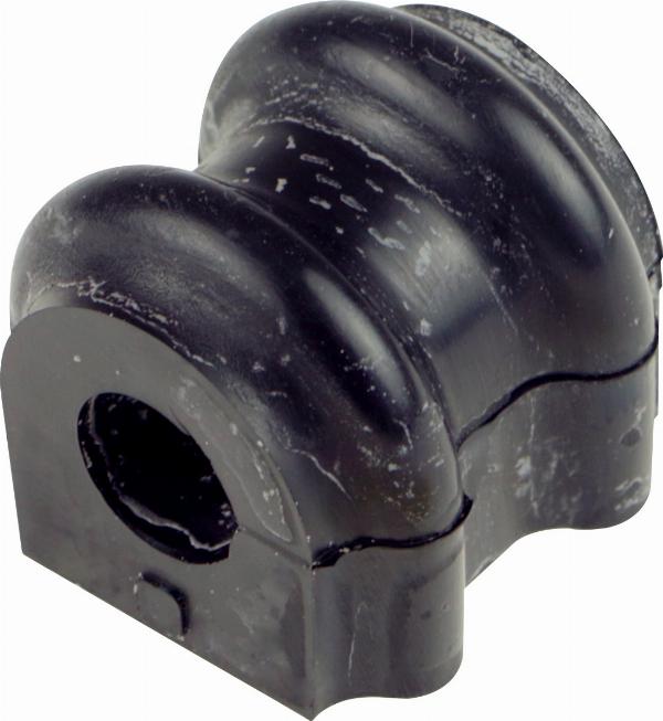 GATES AWS1615 - Coussinet de palier, stabilisateur droxauto.com