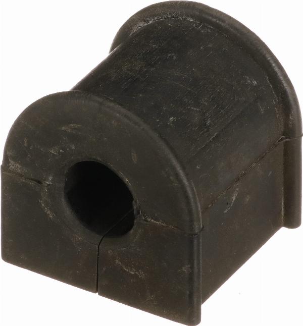 GATES AWS1618 - Coussinet de palier, stabilisateur droxauto.com