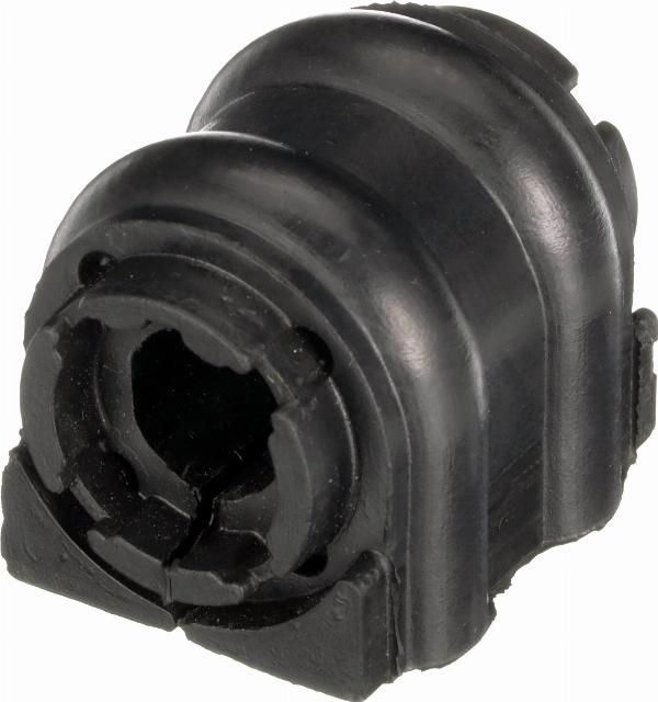 GATES AWS1613 - Coussinet de palier, stabilisateur droxauto.com