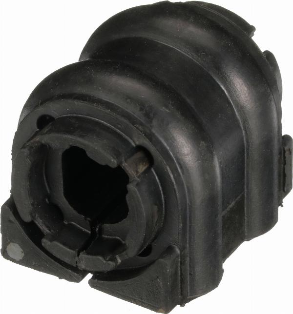 GATES AWS1612 - Coussinet de palier, stabilisateur droxauto.com