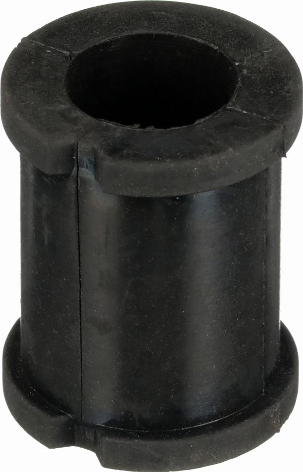 GATES AWS1682 - Coussinet de palier, stabilisateur droxauto.com