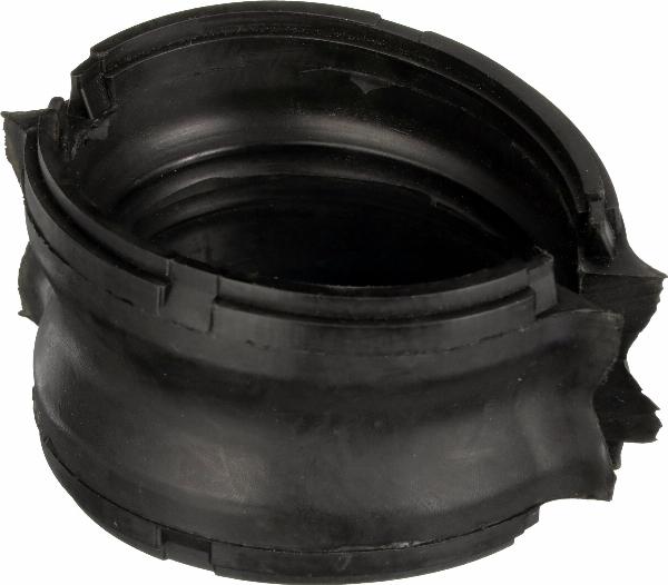 GATES AWS1636 - Coussinet de palier, stabilisateur droxauto.com