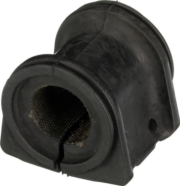 GATES AWS1622 - Coussinet de palier, stabilisateur droxauto.com