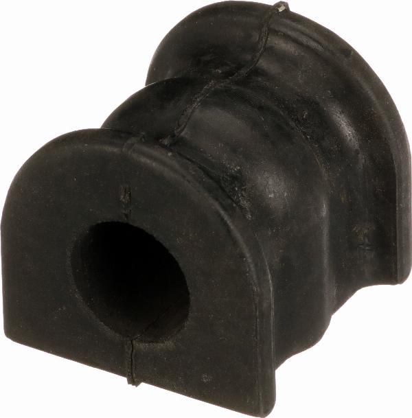 GATES AWS1627 - Coussinet de palier, stabilisateur droxauto.com