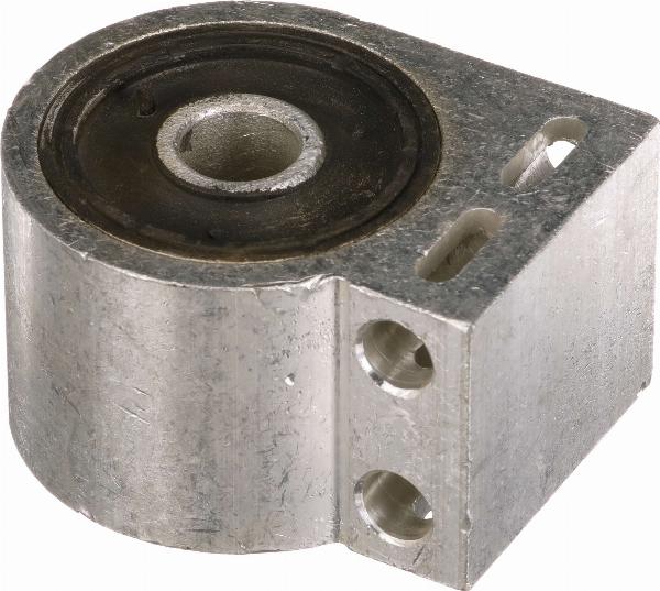 GATES AWS1096 - Suspension, bras de liaison droxauto.com